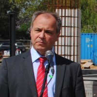 Alejandro Urciuolo