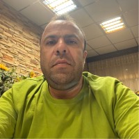 Amir Ebrahimi