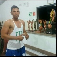 Cristiano Cristiano