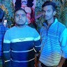Surya Mandal