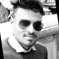 Sandeep Dubey