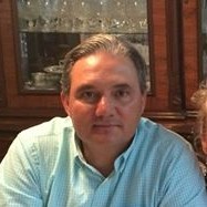 GUILLERMO GERARDO GUTIERREZ CLAIRGUE