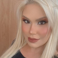 Ana Paula Cavalcanti Furtado