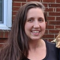 Jocelyn Chipoco Degrado