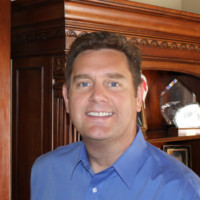 Derek Lackey