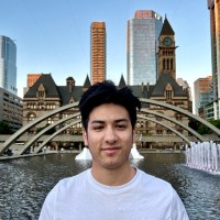 Bryan Flores