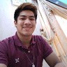 Roland Felipe