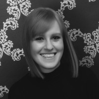 Rachael Schofield