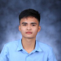 Cap Francis Aling