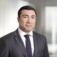 Jose Delgado