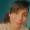 Iris Yanes