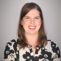 Laura Bermond