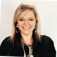 Jessica Bates