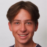 Nick Dreiling