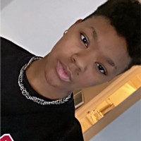 Gabrielle Talley