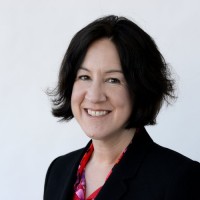 Laurie Hurtt