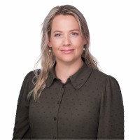 Martine Håkonshellen