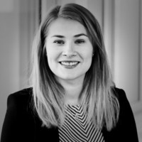 Karoline Thu Skjærpe