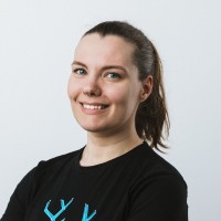 Anna Männikkö