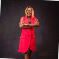 Appie Ruth Diana Okie