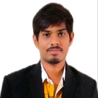 Ch Lakshmi Veera Narayana