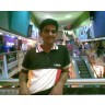 Venkatesh Kaparapu