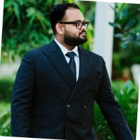 Nafiu Elvis