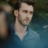 Adrian Neacsa