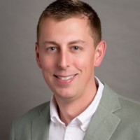 Zack Carroll