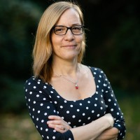 Barbara Schuster