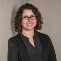 Julia Werner