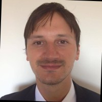 Daniele Spuri Troiani