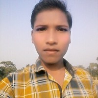 Shisupal Dharua