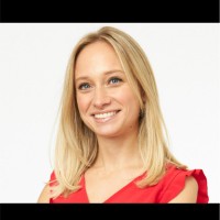 Michelle Boyle