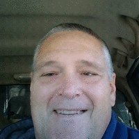 Scott Nichols