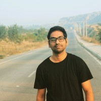 Preetham Reddy