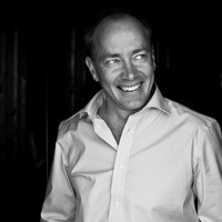 Kyrre Sagen