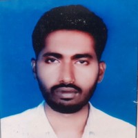 Vilas Gagare