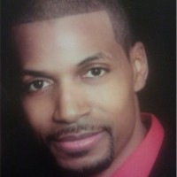 Leroy Landum