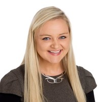 Caitriona Rochford