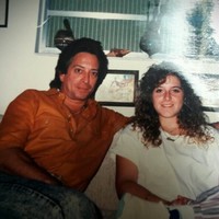 Steve Mittleman