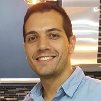Mateo Malaquias