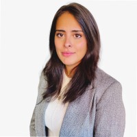 Micaela López Navarría