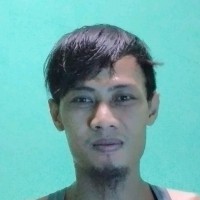 Kardi Suryadi