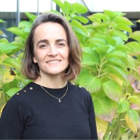 Natalia Fernández Díaz