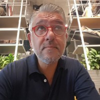 Fabio Zama