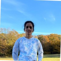 Madhaveelatha Patimalla