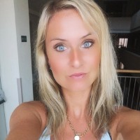 Carrie Gattke