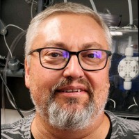 Brian Minick