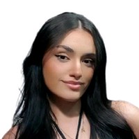 Maria Luiza Santos Dias